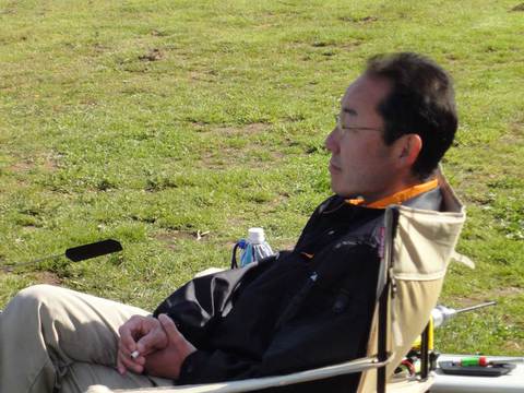 ２０１４年３月以前の写真 - 290