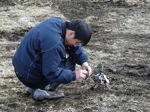 ２０１４年３月以前の写真 - 521