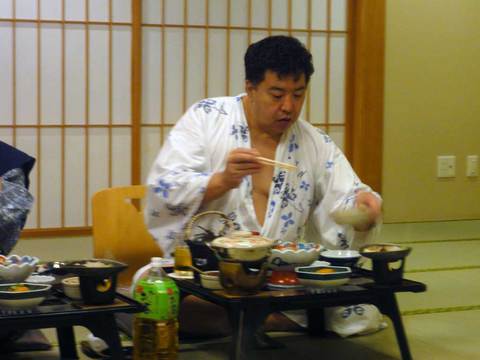 ２０１４年３月以前の写真 - 1206