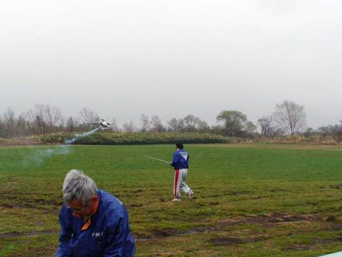２０１４年３月以前の写真 - 1376