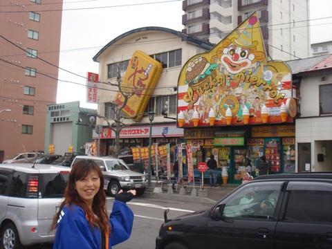 ２０１４年３月以前の写真 - 1740