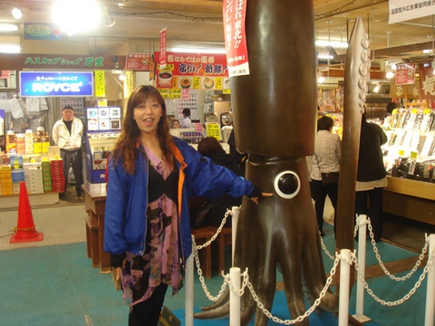 ２０１４年３月以前の写真 - 1744