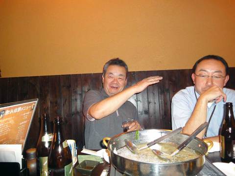 ２０１４年３月以前の写真 - 25