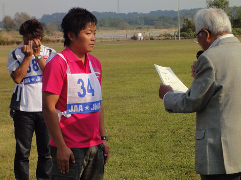 ２０１４年３月以前の写真 - 312