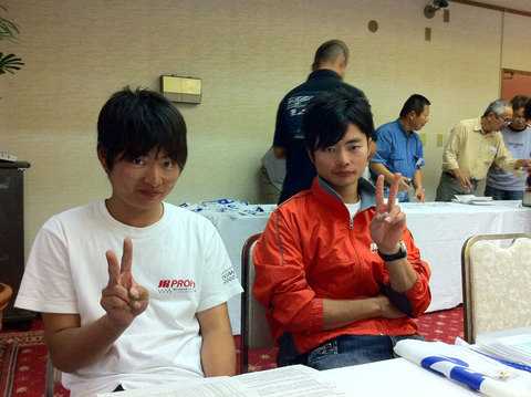 ２０１４年３月以前の写真 - 368