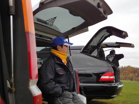 ２０１４年３月以前の写真 - 472
