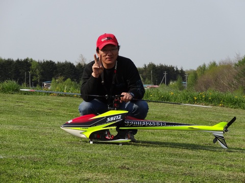 ２０１４年３月以前の写真 - 1233