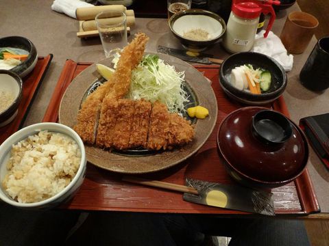 ２０１４年３月以前の写真 - 301
