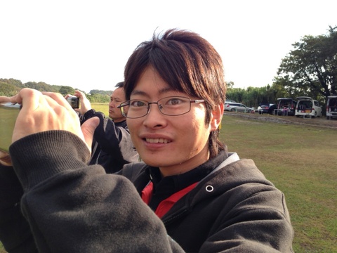 ２０１４年３月以前の写真 - 859