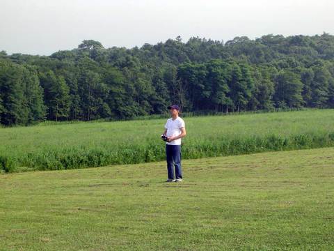 ２０１４年３月以前の写真 - 954
