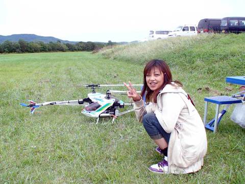 ２０１４年３月以前の写真 - 1061