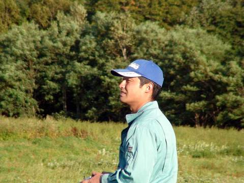 ２０１４年３月以前の写真 - 1146