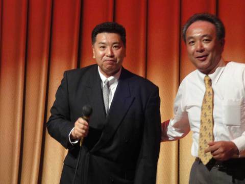 ２０１４年３月以前の写真 - 1265