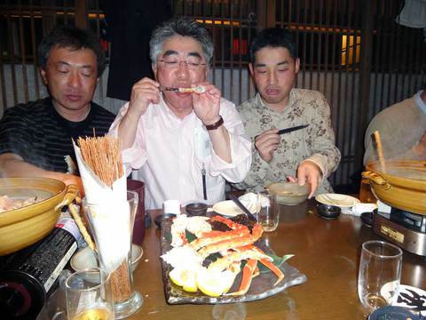 ２０１４年３月以前の写真 - 1846