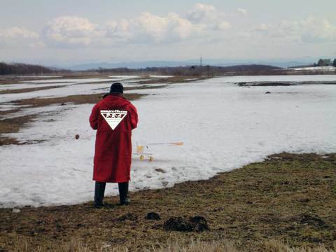２０１４年３月以前の写真 - 1902