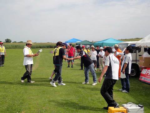 ２０１４年３月以前の写真 - 448