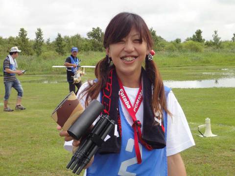 ２０１４年３月以前の写真 - 750