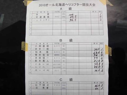 ２０１４年３月以前の写真 - 889