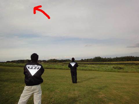 ２０１４年３月以前の写真 - 970
