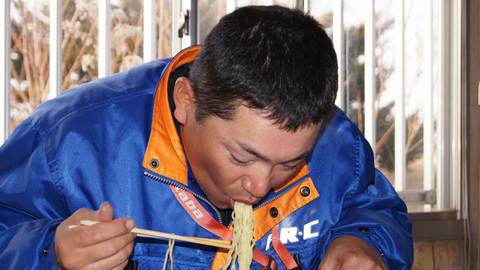 ２０１４年３月以前の写真 - 1193