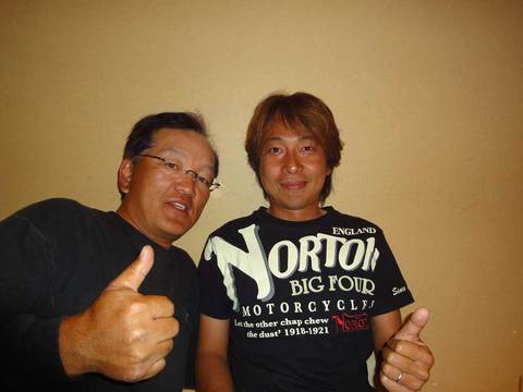 ２０１４年３月以前の写真 - 1996