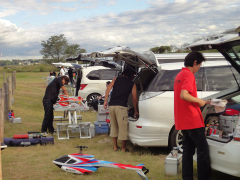 ２０１４年３月以前の写真 - 237
