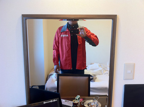 ２０１４年３月以前の写真 - 376