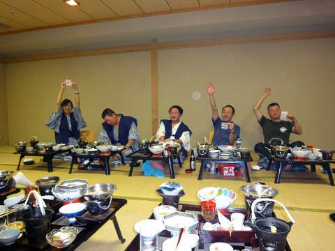 ２０１４年３月以前の写真 - 507