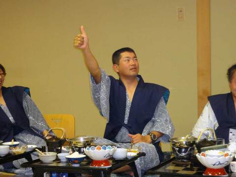 ２０１４年３月以前の写真 - 509