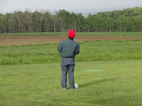 ２０１４年３月以前の写真 - 1288