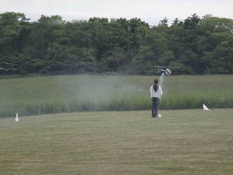 ２０１４年３月以前の写真 - 1355