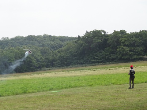 ２０１４年３月以前の写真 - 1562