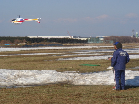 ２０１４年３月以前の写真 - 523