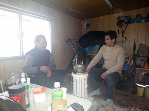 ２０１４年３月以前の写真 - 1635