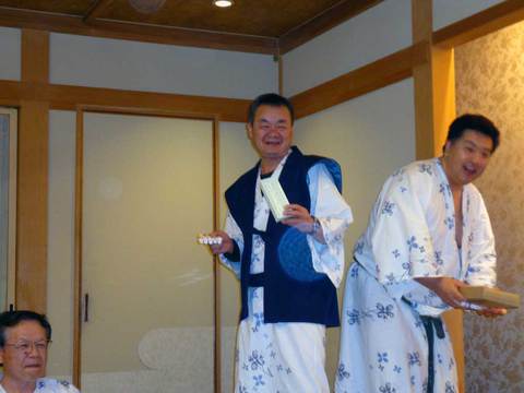 ２０１４年３月以前の写真 - 1238