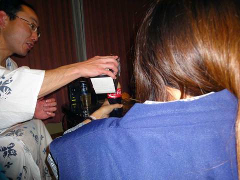 ２０１４年３月以前の写真 - 1280
