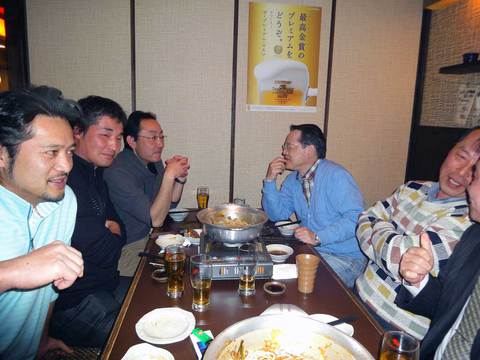 ２０１４年３月以前の写真 - 1637