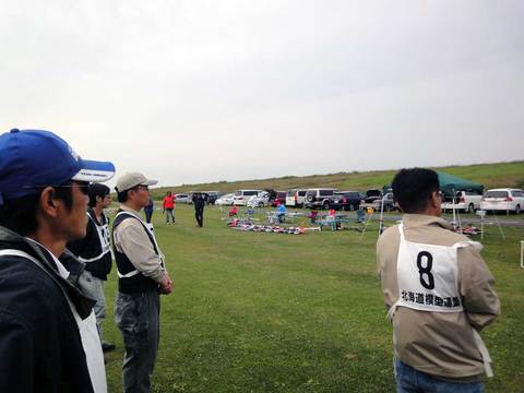 ２０１４年３月以前の写真 - 2028
