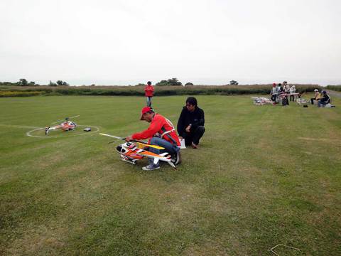 ２０１４年３月以前の写真 - 2033