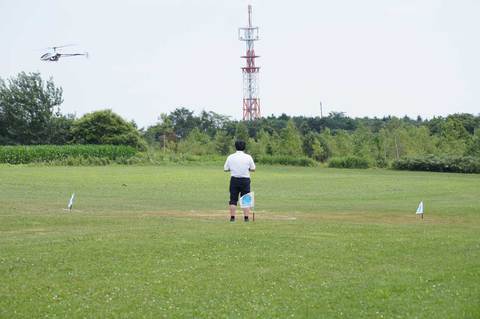 ２０１４年３月以前の写真 - 2186