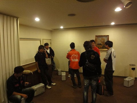 ２０１４年３月以前の写真 - 250