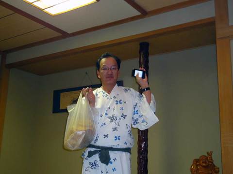 ２０１４年３月以前の写真 - 526