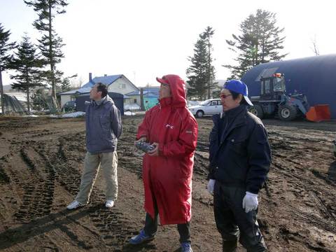 ２０１４年３月以前の写真 - 991