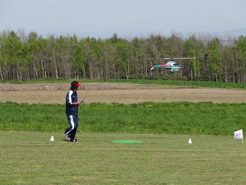 ２０１４年３月以前の写真 - 1224