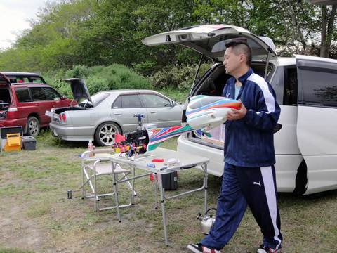 ２０１４年３月以前の写真 - 1352