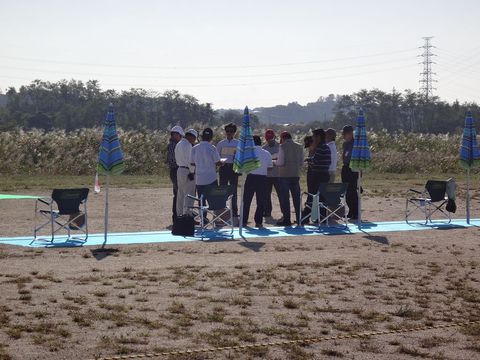 ２０１４年３月以前の写真 - 341