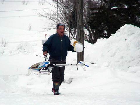 ２０１４年３月以前の写真 - 348
