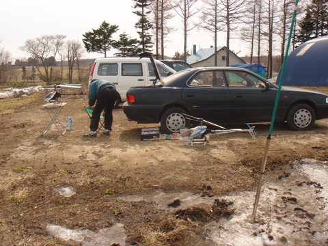 ２０１４年３月以前の写真 - 553