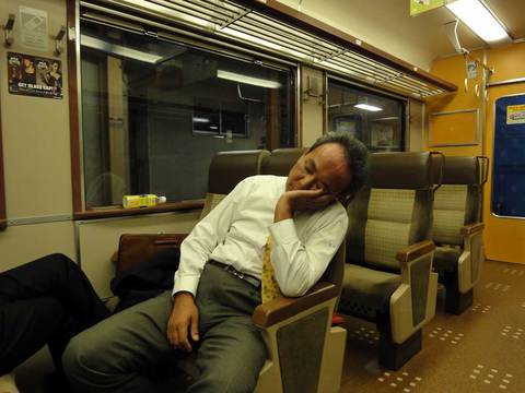 ２０１４年３月以前の写真 - 1254