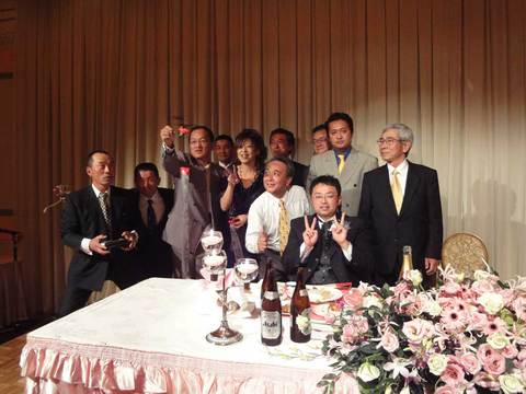 ２０１４年３月以前の写真 - 1266